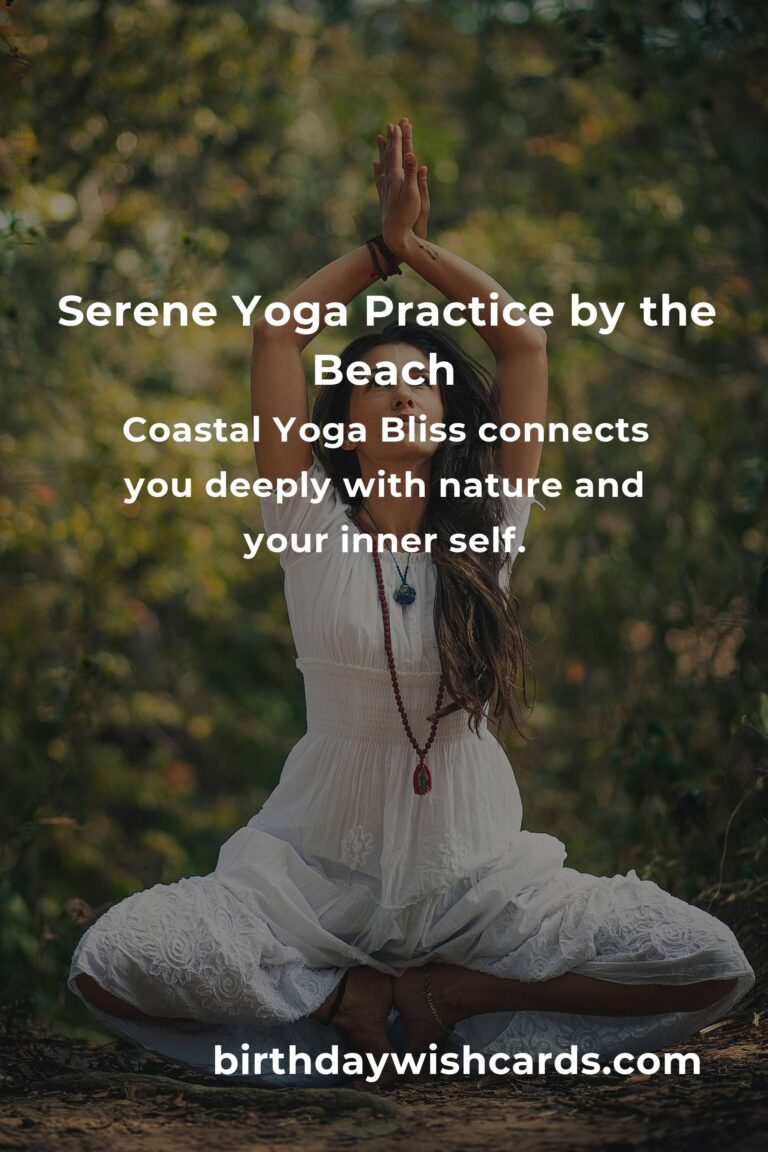 Discover the Heartfelt Best Yoga Classes in San Diego for 2025