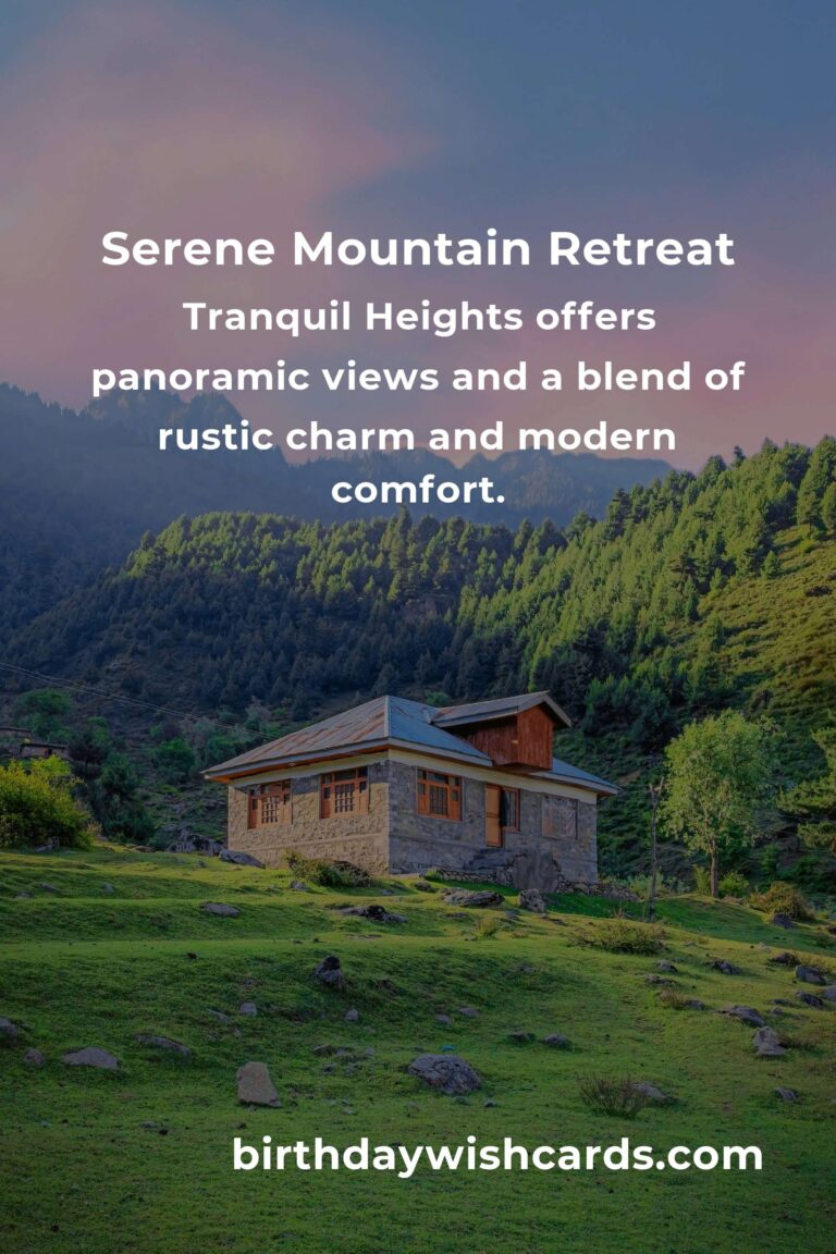 Discover the Hidden Mountain Retreats in Minneapolis You Must Experience
