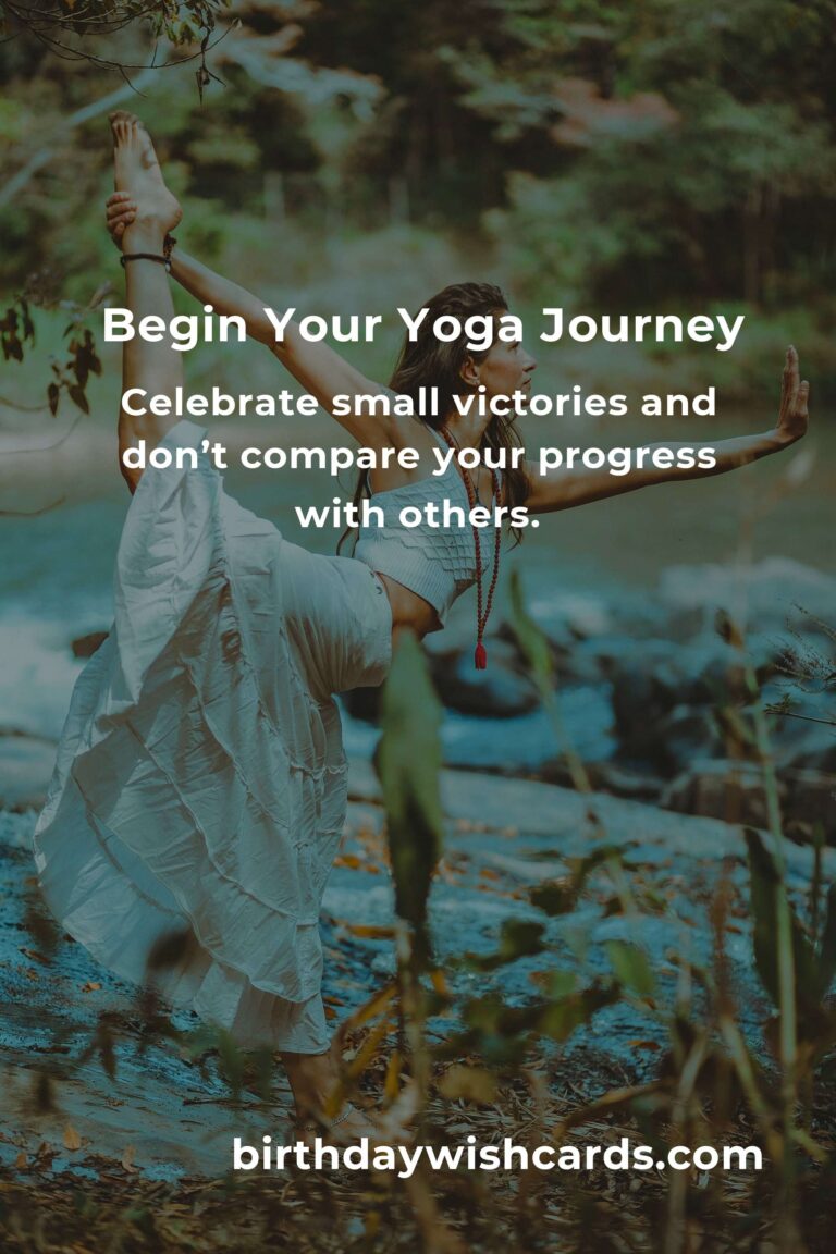 Discover the Joy of Yoga: A Beginner's Journey to Inner Peace and Well-being