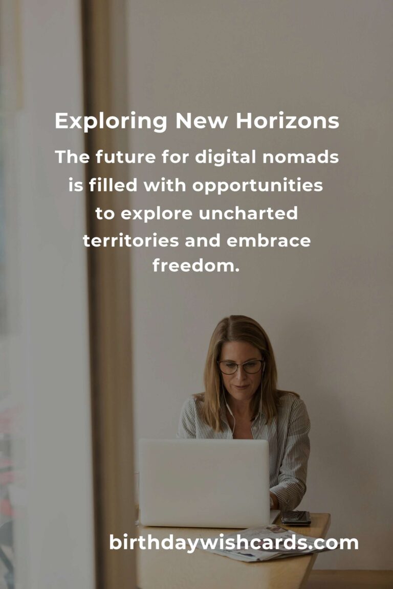Discover the Ultimate Adventure Spots for Digital Nomads in 2025: Embrace Freedom and Exploration
