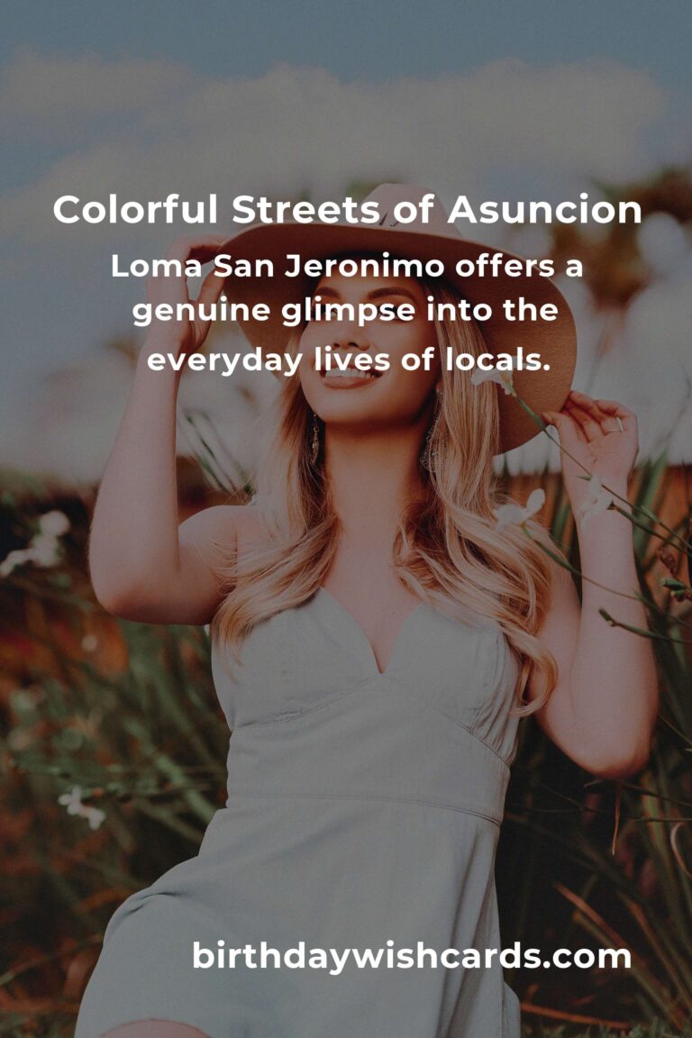 Discovering Asuncion: 33 Budget-Friendly Destinations That Will Steal Your Heart