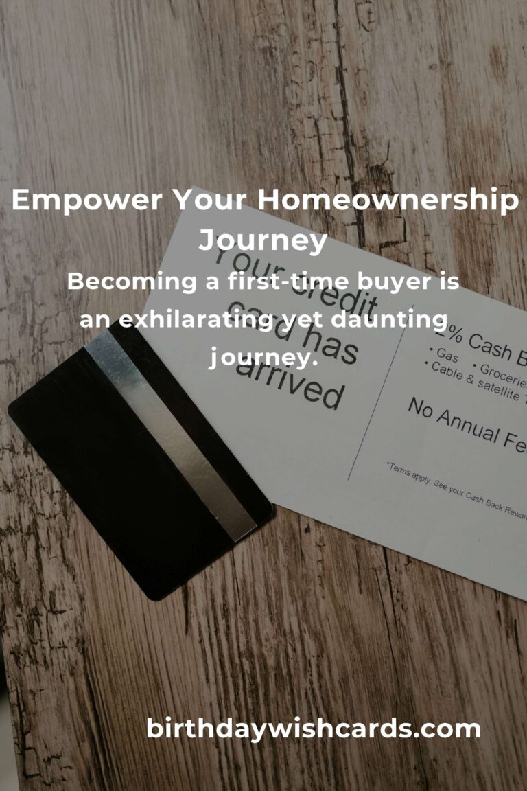 Discovering Freedom: The Best Debt Management Apps for First-Time Buyers