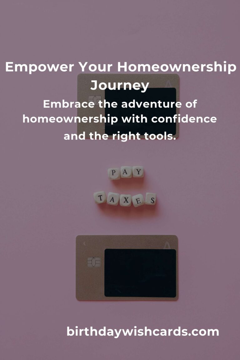 Discovering Freedom: The Best Debt Management Apps for First-Time Buyers