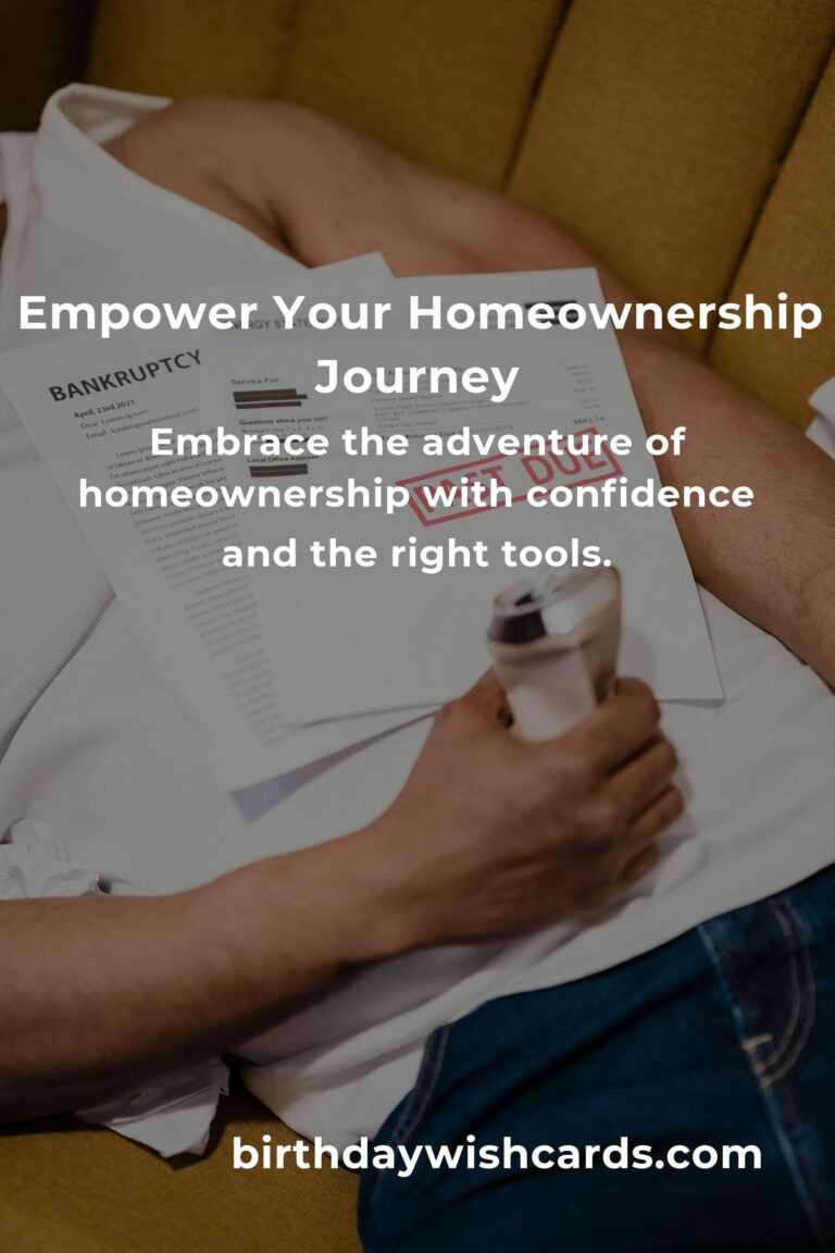 Discovering Freedom: The Best Debt Management Apps for First-Time Buyers