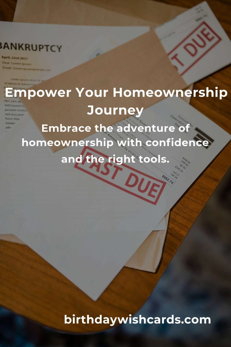 Discovering Freedom: The Best Debt Management Apps for First-Time Buyers