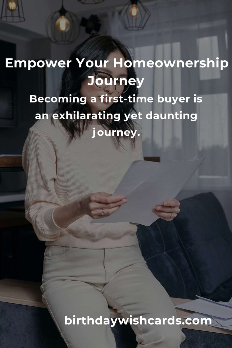 Discovering Freedom: The Best Debt Management Apps for First-Time Buyers