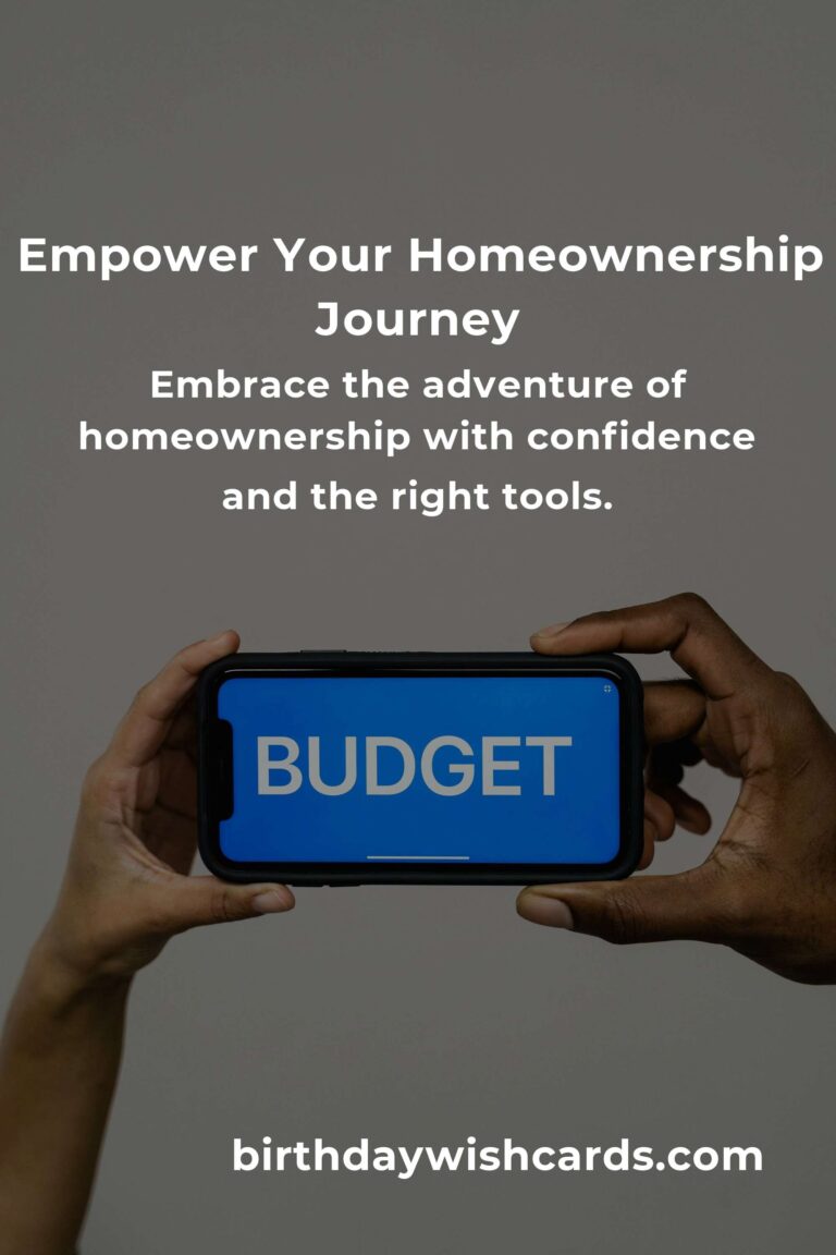 Discovering Freedom: The Best Debt Management Apps for First-Time Buyers