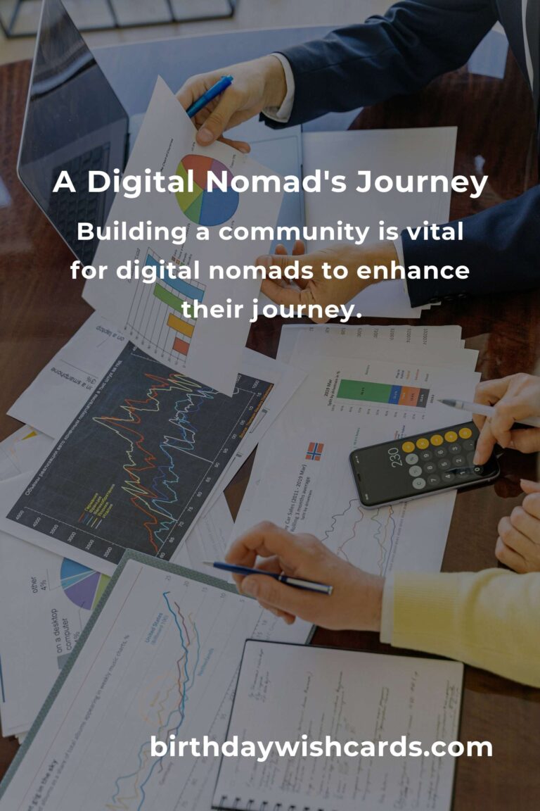 Discovering Freedom: The Complete Guide to Side Hustles for Digital Nomads
