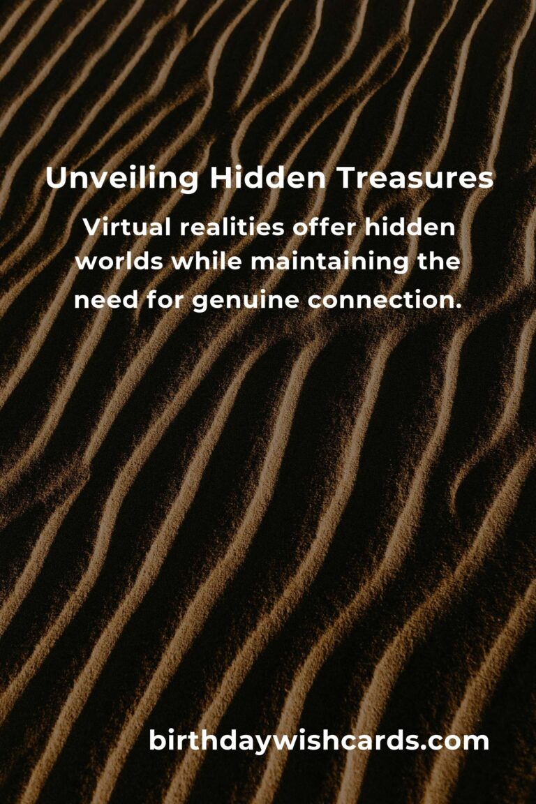 Discovering Hidden Gems for Young Adults in 2025: Unveiling Unseen Treasures