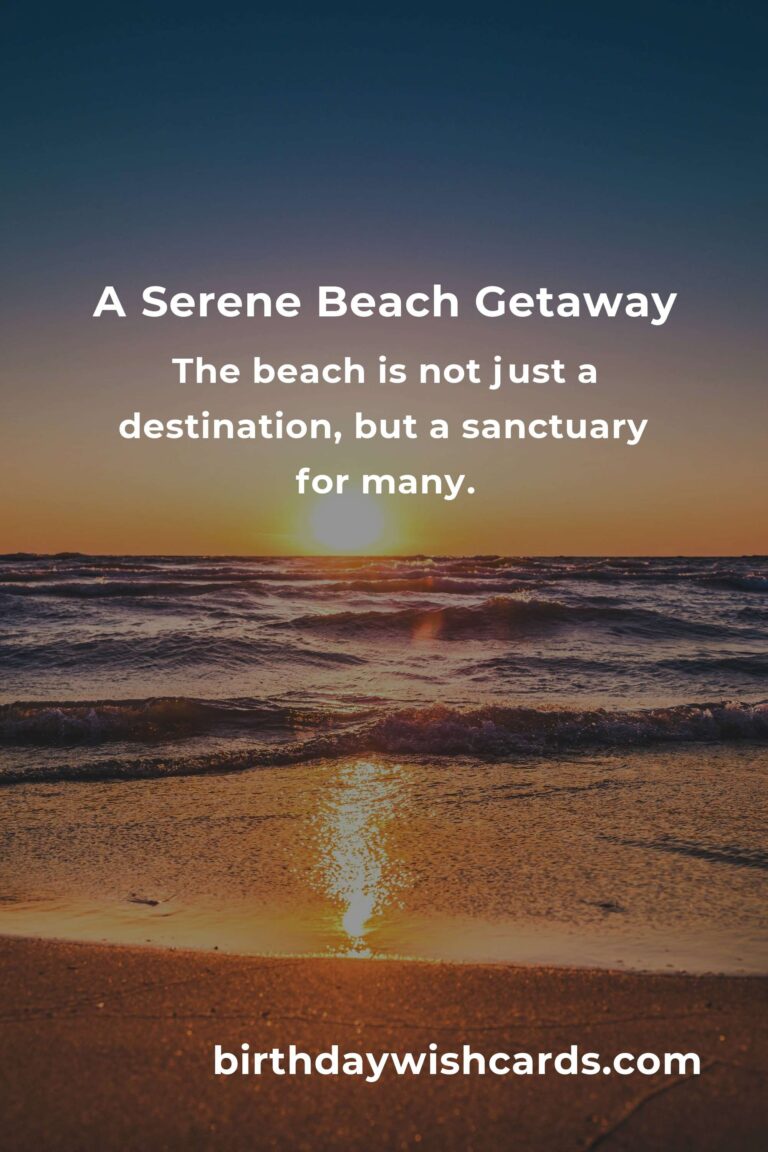 Discovering Tranquility: Top 23 Beach Vacations to Visit Near Jakarta