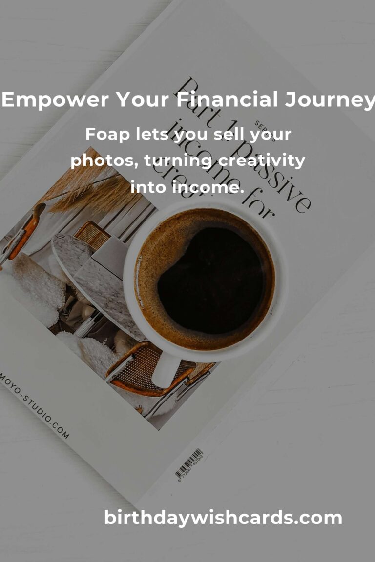 Discovering the Best Passive Income Apps for College Students: A Journey to Financial Freedom