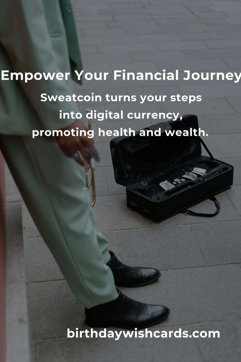 Discovering the Best Passive Income Apps for College Students: A Journey to Financial Freedom