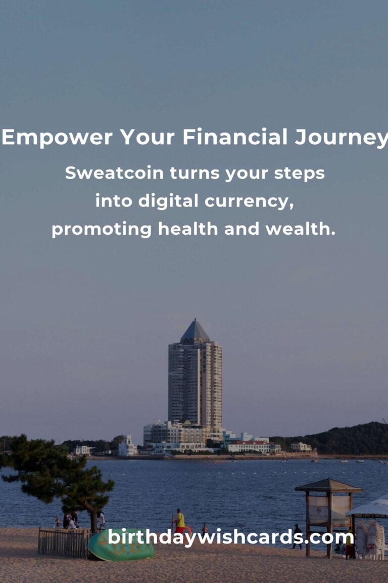 Discovering the Best Passive Income Apps for College Students: A Journey to Financial Freedom