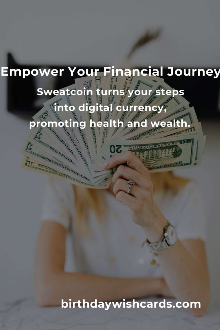 Discovering the Best Passive Income Apps for College Students: A Journey to Financial Freedom