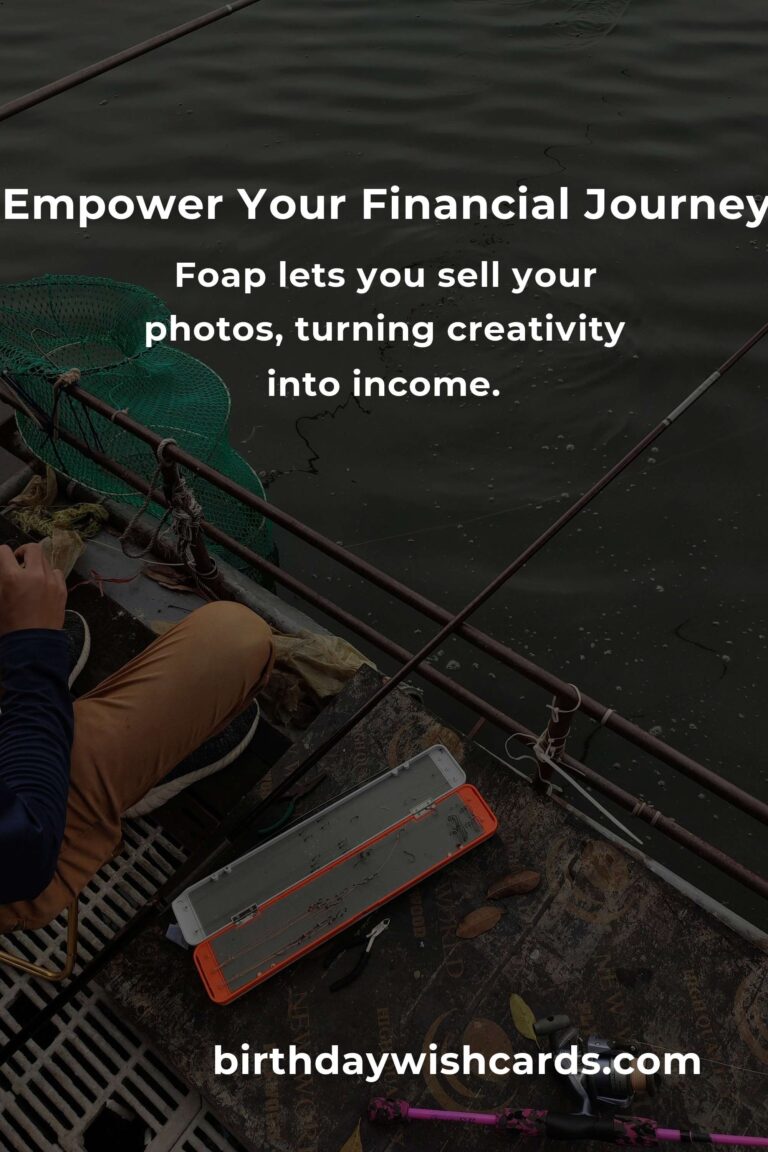 Discovering the Best Passive Income Apps for College Students: A Journey to Financial Freedom