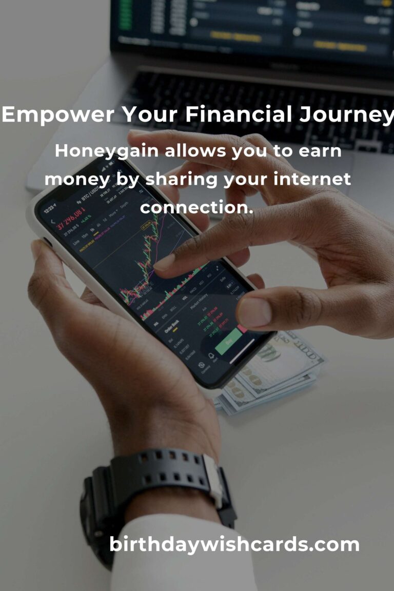 Discovering the Best Passive Income Apps for College Students: A Journey to Financial Freedom