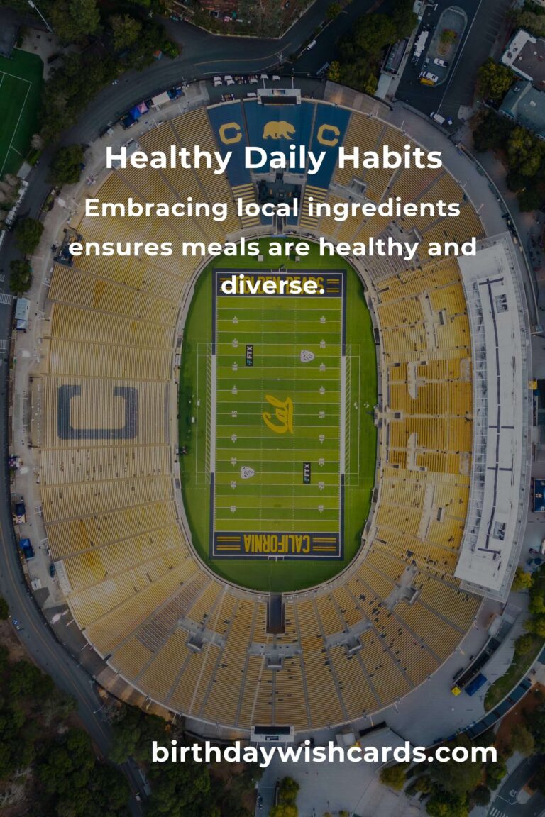 Effective Daily Habits for Weight Loss in Buenos Aires