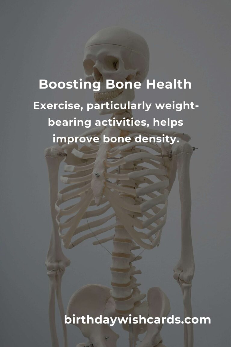 Effective Strategies to Boost Bone Health for Digital Nomads