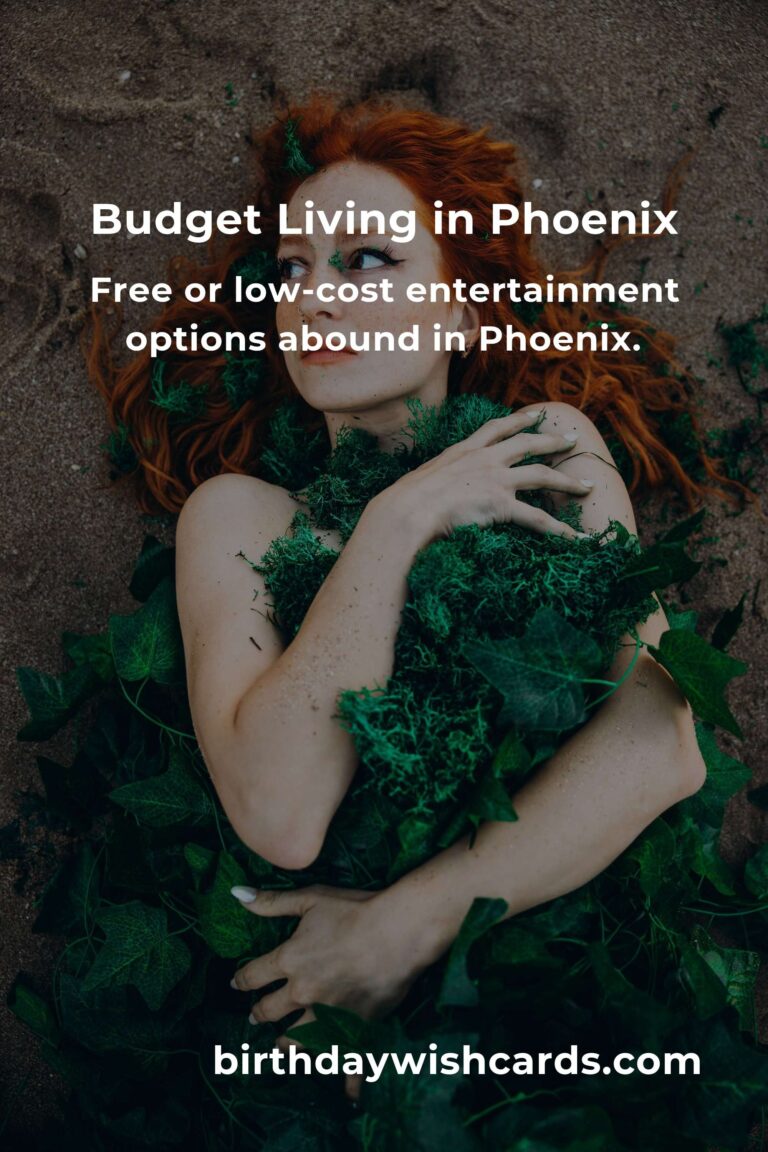 Effective Strategies to Save $1000 in Phoenix on a Tight Budget