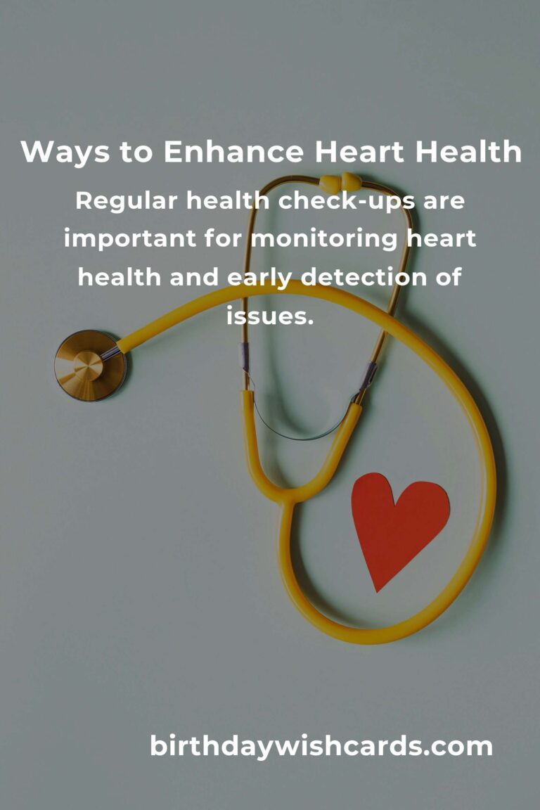 Effective Ways to Improve Heart Health for Teachers