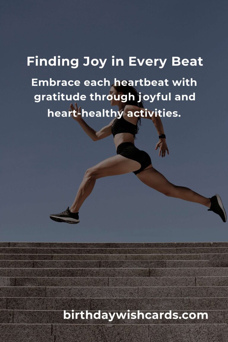 Embrace Every Beat: A Heartfelt Guide to Cardio Workouts Equipment for Retirees