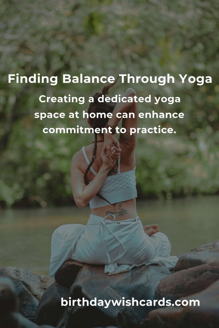 Embrace Peace: Yoga for New Parents to Reclaim Balance and Joy