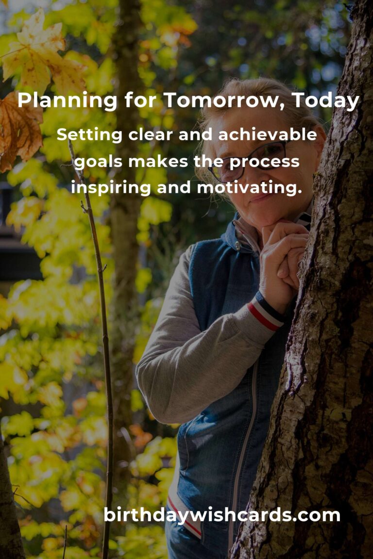 Embrace Your Future: Heartfelt Retirement Planning Tips for Beginners in 2025