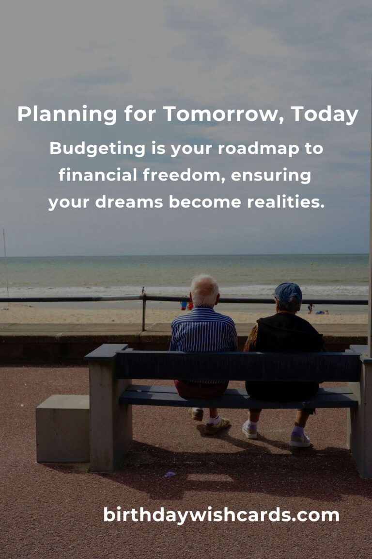 Embrace Your Future: Heartfelt Retirement Planning Tips for Beginners in 2025