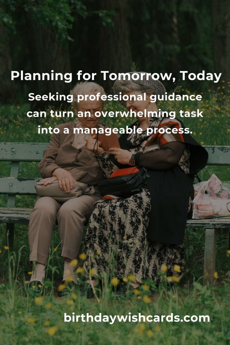 Embrace Your Future: Heartfelt Retirement Planning Tips for Beginners in 2025