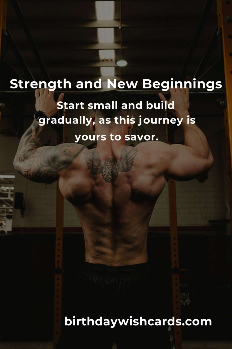 Embracing a New Chapter: Strength Training for Empty Nesters
