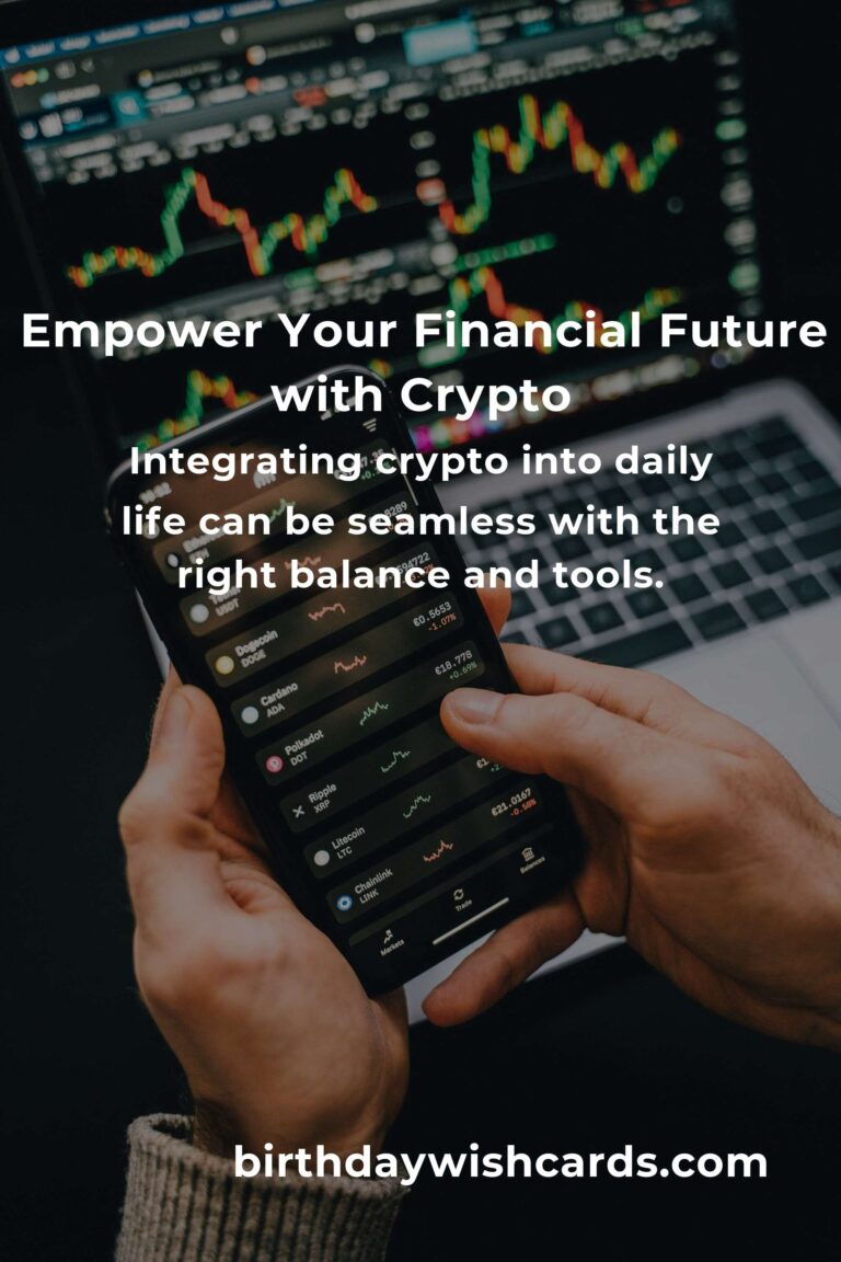 Empowering Working Moms: Discover the Best Cryptocurrency Apps for Financial Independence