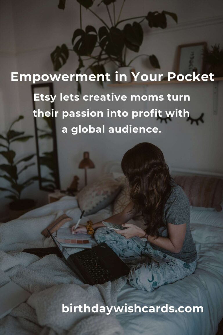 Empowerment in Your Pocket: Best Side Hustle Apps for Working Moms