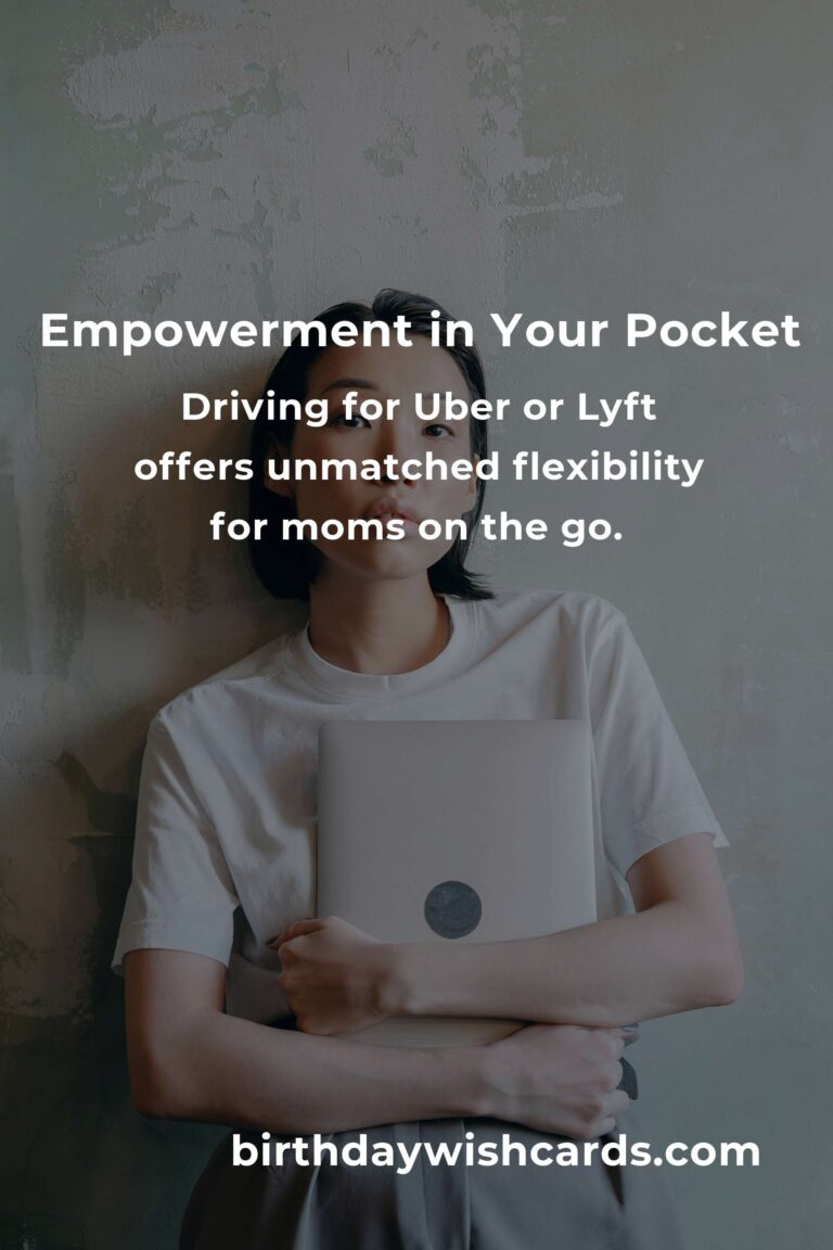 Empowerment in Your Pocket: Best Side Hustle Apps for Working Moms