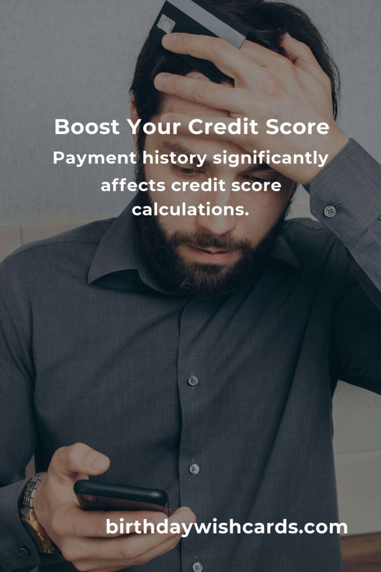 Essential Credit Score Tips for Entrepreneurs in 2025