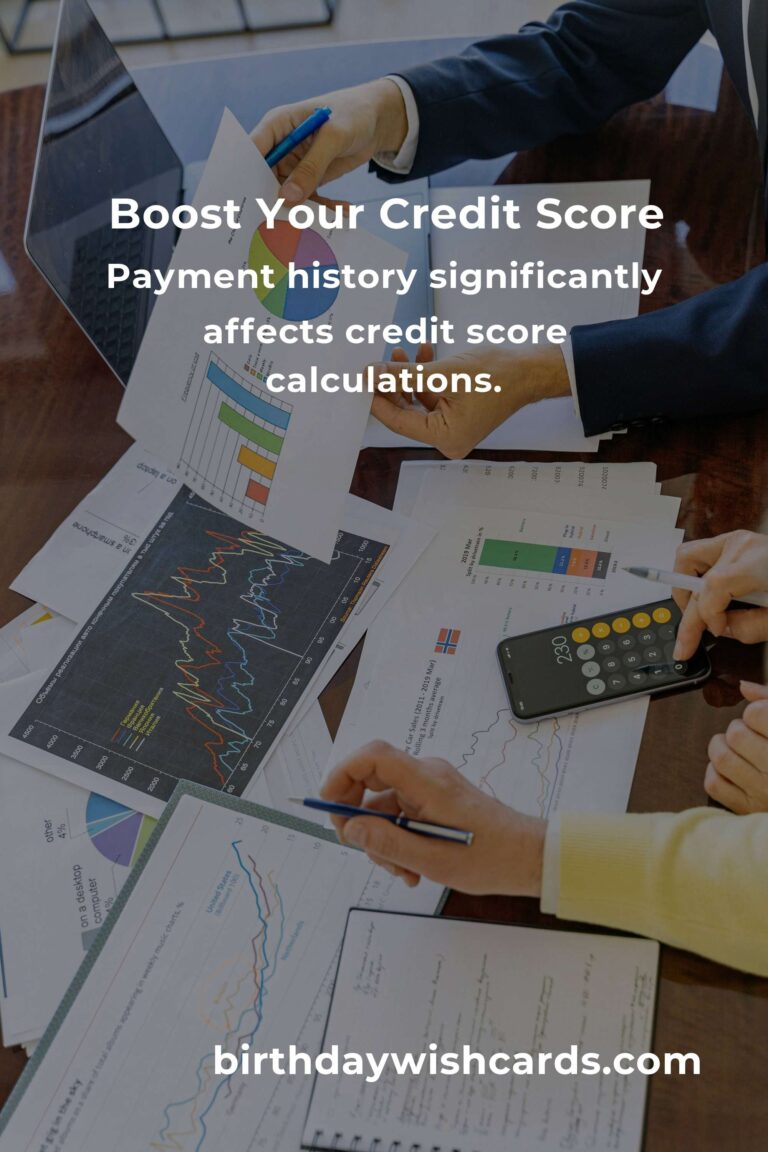 Essential Credit Score Tips for Entrepreneurs in 2025