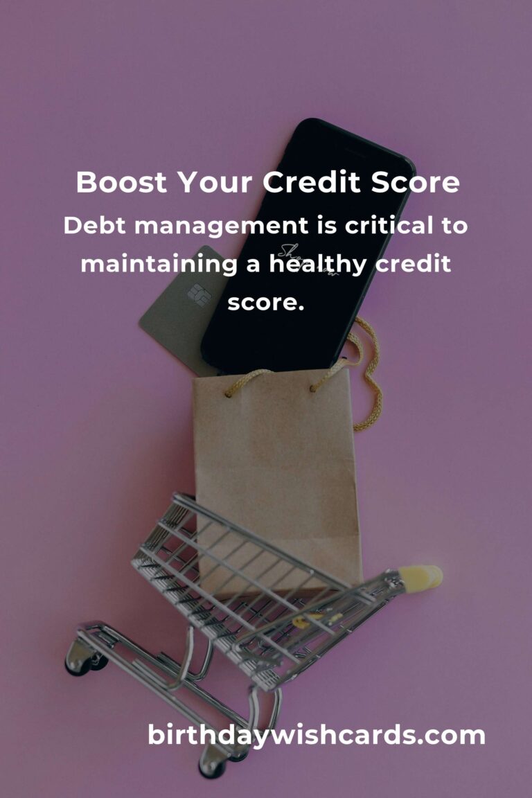 Essential Credit Score Tips for Entrepreneurs in 2025