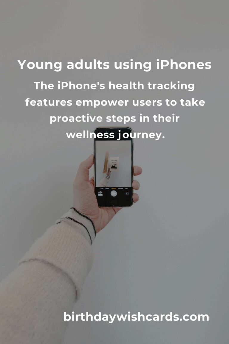 Essential iPhone Tips Every Young Adult Needs in 2025