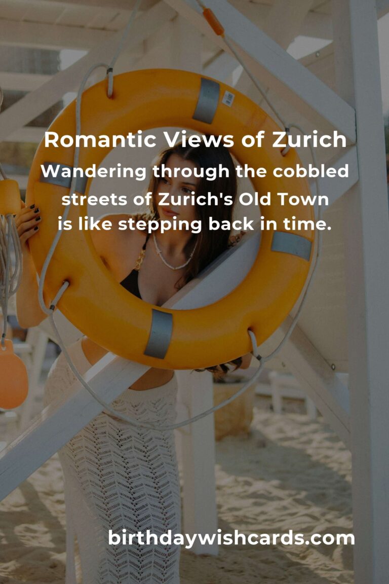 Explore Love in the Alps: Top 39 Romantic Getaways in Zurich