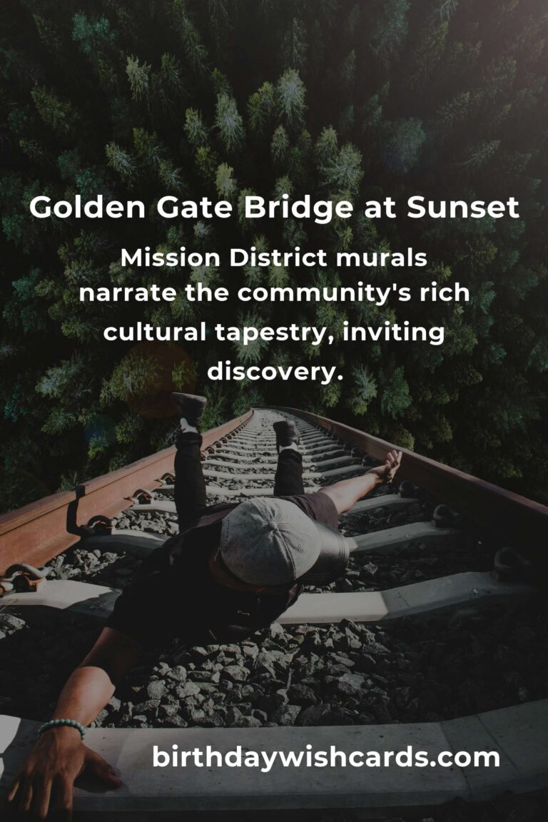 Explore the Heart of Adventure: Top 33 Spots to Visit in San Francisco