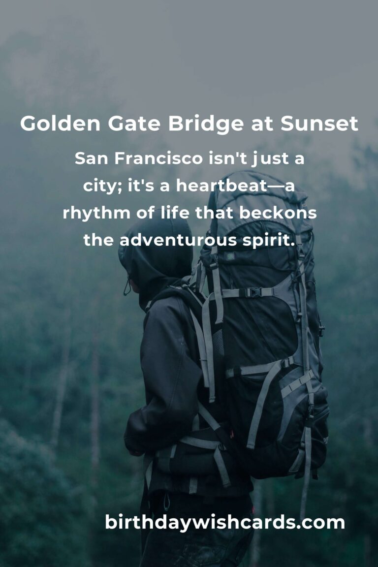 Explore the Heart of Adventure: Top 33 Spots to Visit in San Francisco
