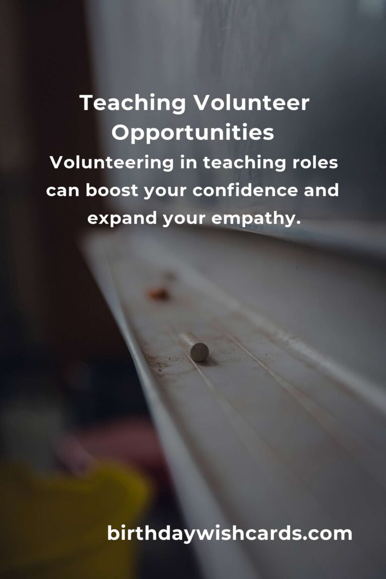 Exploring Teaching Volunteer Opportunities in Cologne: A Guide for Enthusiasts
