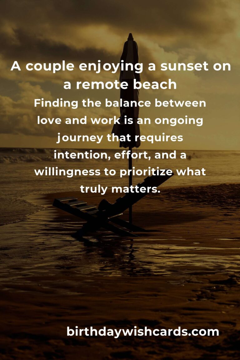 Find Love and Balance: Romantic Getaways for Remote Workers in 2025