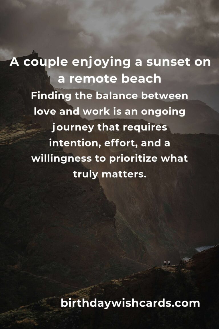 Find Love and Balance: Romantic Getaways for Remote Workers in 2025