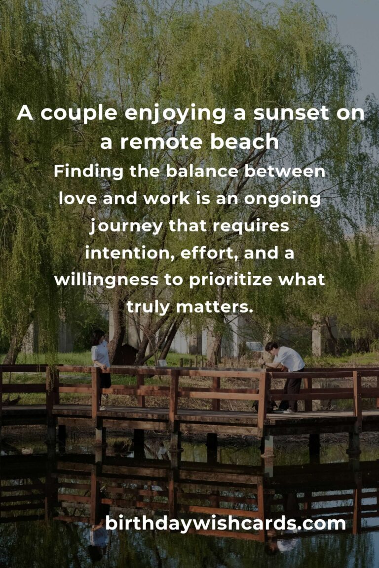 Find Love and Balance: Romantic Getaways for Remote Workers in 2025