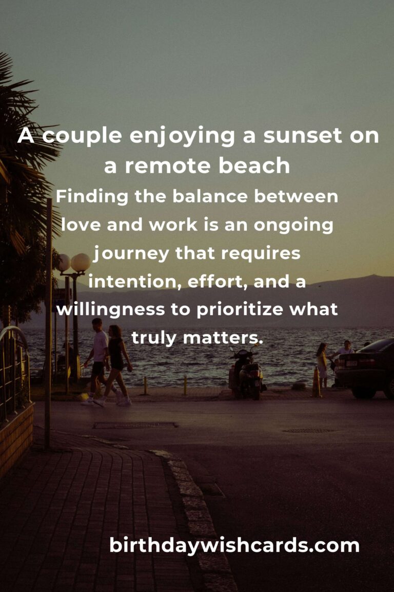 Find Love and Balance: Romantic Getaways for Remote Workers in 2025