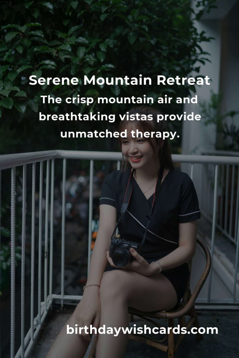 Finding Peace: The Ultimate Guide to Mountain Retreats Near Jakarta