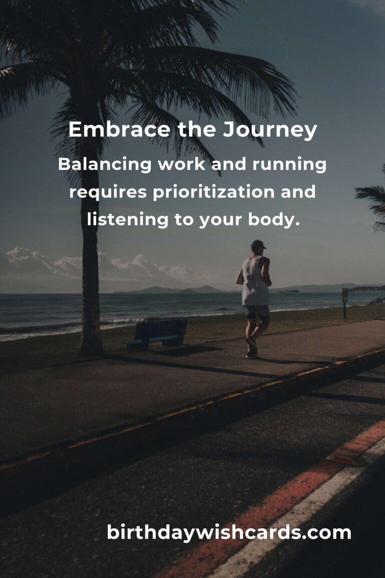 Finding Peace on the Pavement: A Professional's Guide to Outdoor Running