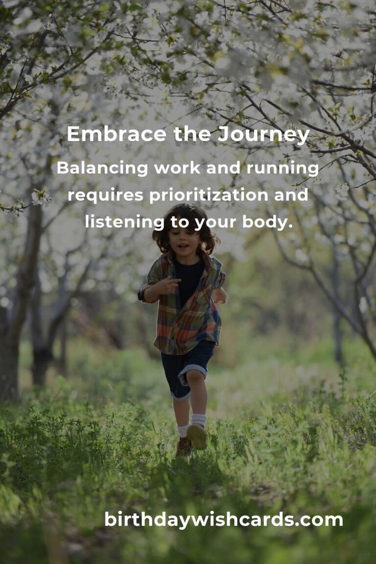 Finding Peace on the Pavement: A Professional's Guide to Outdoor Running