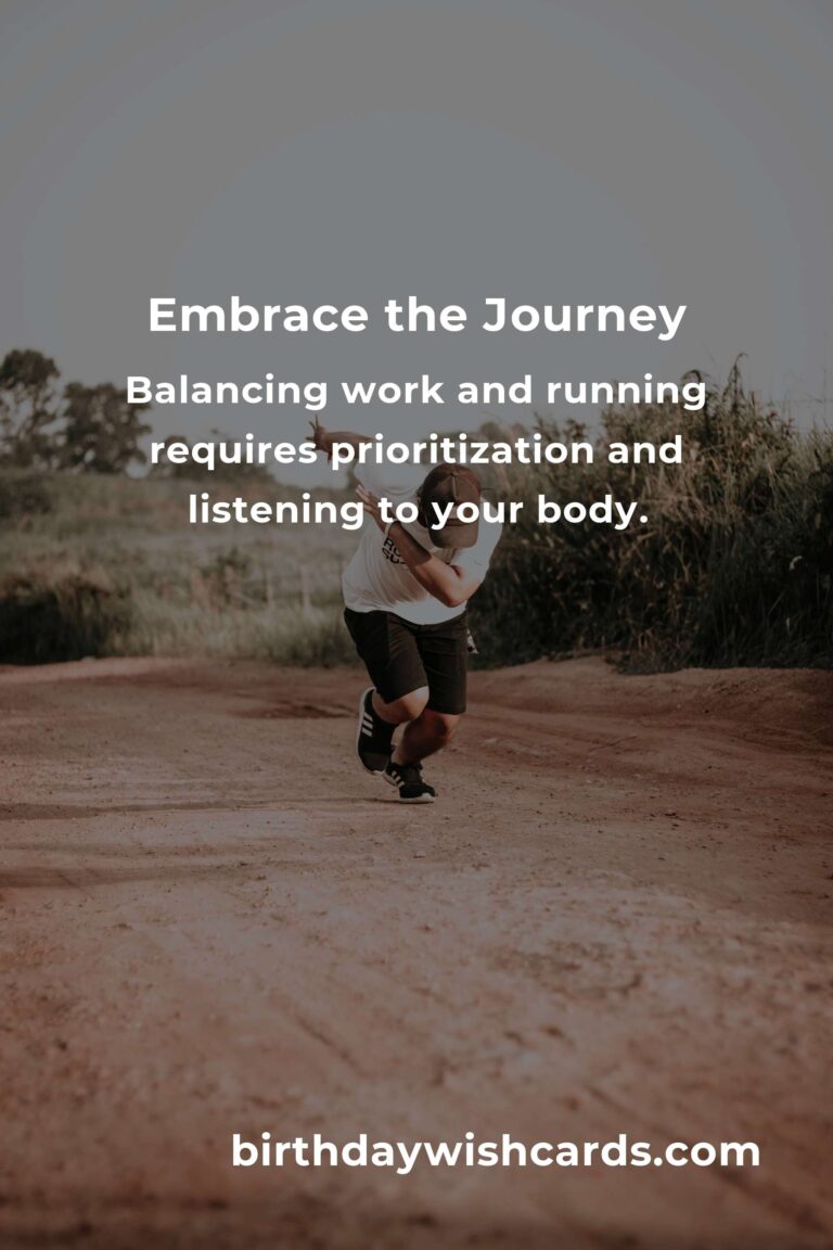 Finding Peace on the Pavement: A Professional's Guide to Outdoor Running