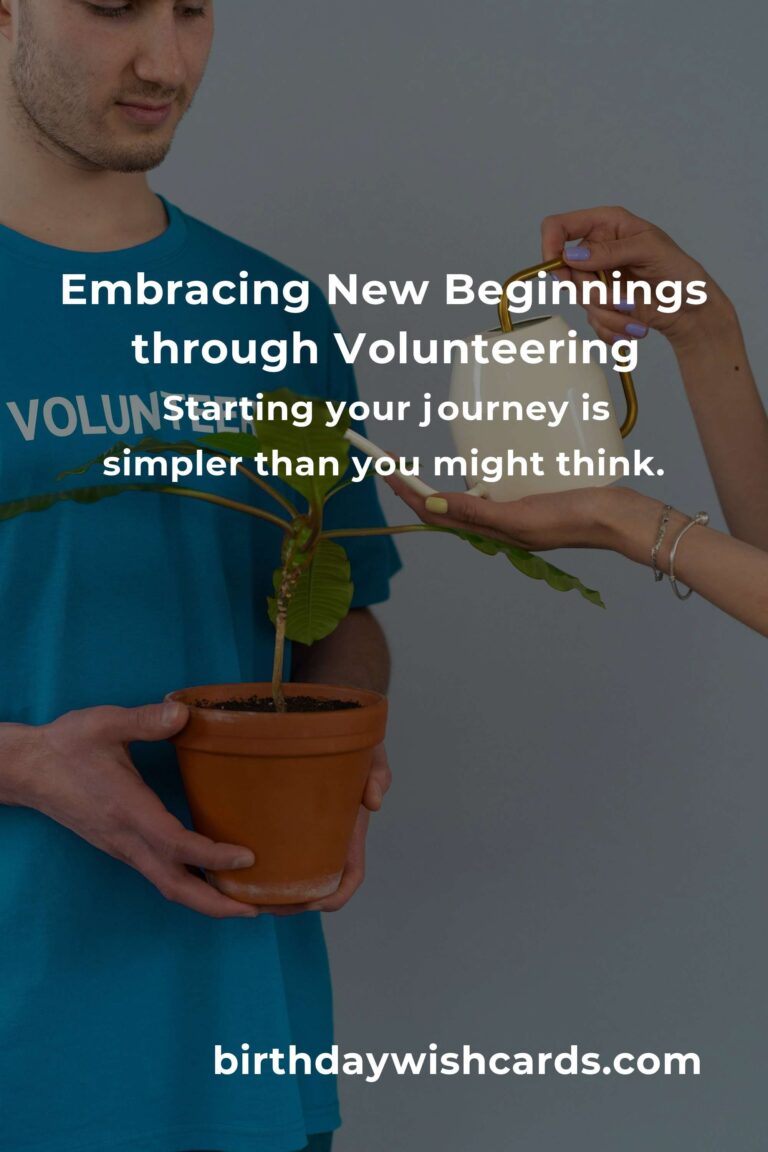 Finding Purpose Again: A Heartfelt Guide to Volunteering in Shenzhen for Empty Nesters